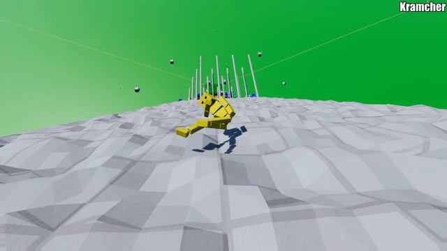 Fun With Ragdolls vol.2 смотреть онлайн