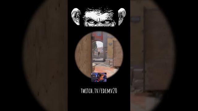 Best moments CS смотреть онлайн