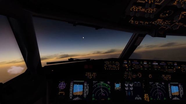 VATSIM | Ни слова по-русски смотреть онлайн