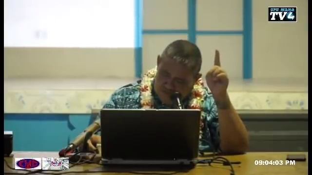 Saili Faalumaga ile Upu 25 05 21 смотреть онлайн