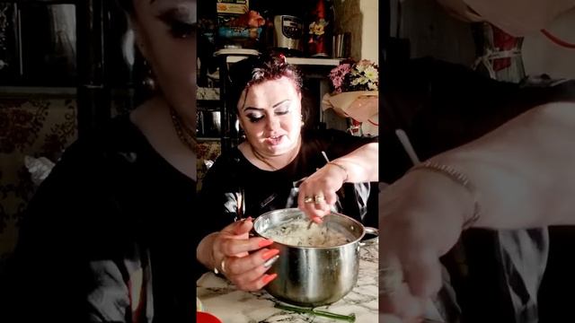 27 мая 2021 г. смотреть онлайн