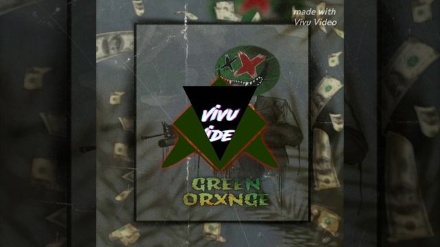 D.I.E. Автор трека GREEN ORXNGE. #music #музыка #песня #песни #phonk #фонк #2024 #greenorxng смотреть онлайн