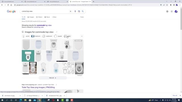 How to make AutoCAD Plan to Photoshop смотреть онлайн