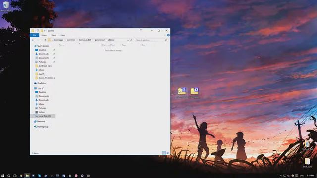 "Short and Crappy" Tutorial on GarryWare13 смотреть онлайн