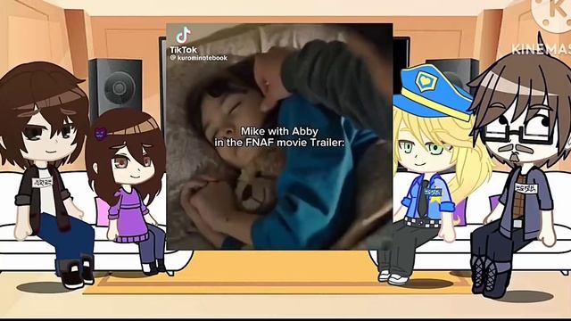 ???? ???? ????? ?? ??? ?????? смотреть онлайн