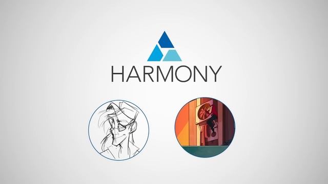Adobe Animate vs Toon Boom Harmony смотреть онлайн