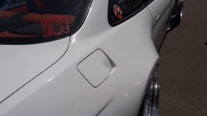 TOYOTA SOARER Z30 Custom car   　 トヨタ  ソアラ Z30型 カスタムカー