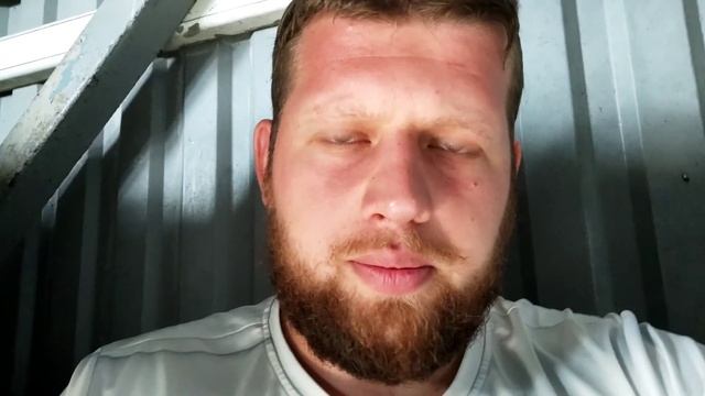 Кубок Юга России. Ростов на Дону смотреть онлайн