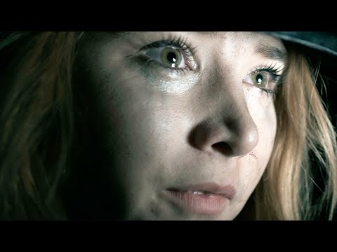 IT CAME FROM BELOW Trailer (2021) смотреть онлайн