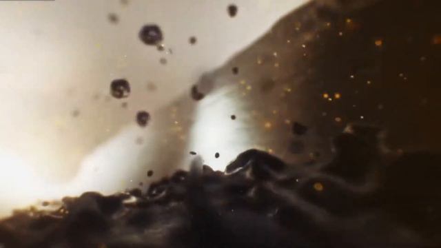 Масляный душ смотреть онлайн