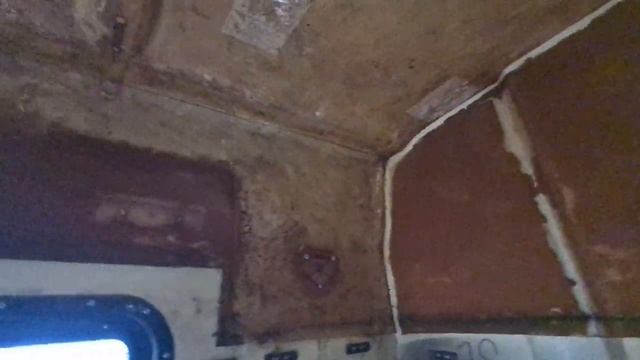 Преображение начинается! А руки то помнят). смотреть онлайн