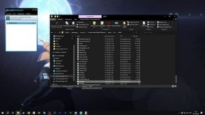 КАК ПОИГРАТЬ С ДРУГОМ НА СВОЁМ СЕРВЕРЕ В CS2 | Локальный сервер CS2