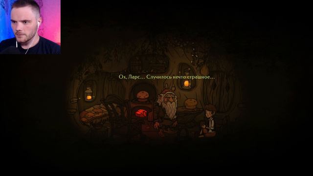 ОНО СНОВА ТУТ ➲ Creepy Tale 2 #1 ✪ Прохождение смотреть онлайн