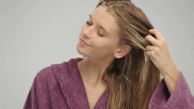 Alfaparf Milano Professional Semi di Lino Blonde anti-sárga kezelés смотреть онлайн