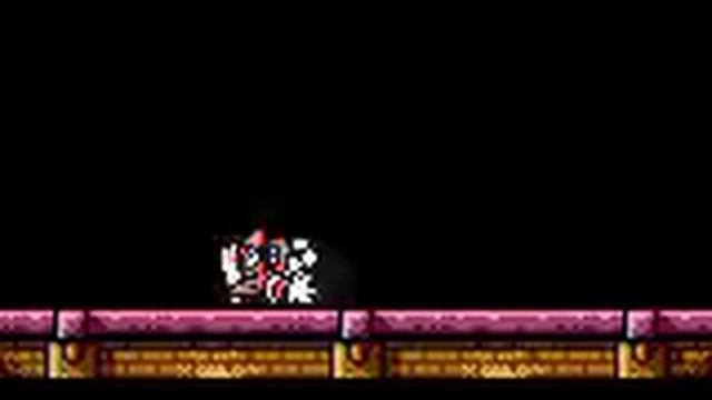 Wario Land 3 Walkthrough: Intro смотреть онлайн