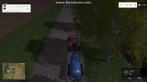 Farming Simulator 15 Как зарабатывать на теплицах!