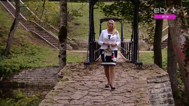 ДЕ-ЮРЕ: Брачный контракт, развод и кредиторы смотреть онлайн