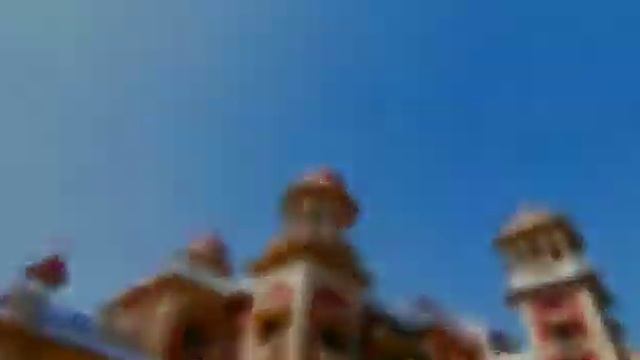Allahabad ??❤University❤??? video ???status❤?https://www.facebook.com/profile.php?id=10007819184277 смотреть онлайн