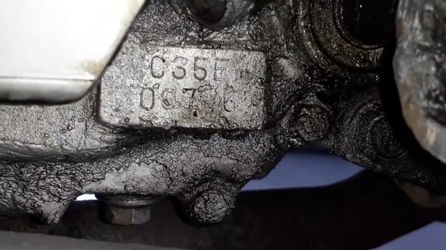 localização da numeração do motor e do chassisi da cbx twister ano 2003 смотреть онлайн