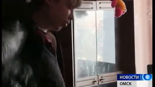 5 суток ареста - за уклонение от трудотерапии смотреть онлайн