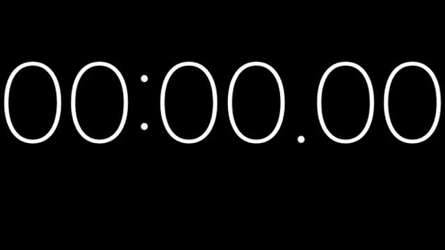 My YouTube Search -∞+ 00:00.00 Timer Count Down смотреть онлайн