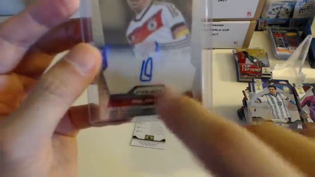 PANINI PRIZM WORLD CUP OEM REPACK BOXES PART 2 2015 08 08 13 58 44 422 CDT 0 смотреть онлайн