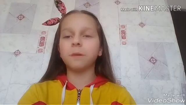 Вопрос - ответ. Смотреть до конца!!! смотреть онлайн