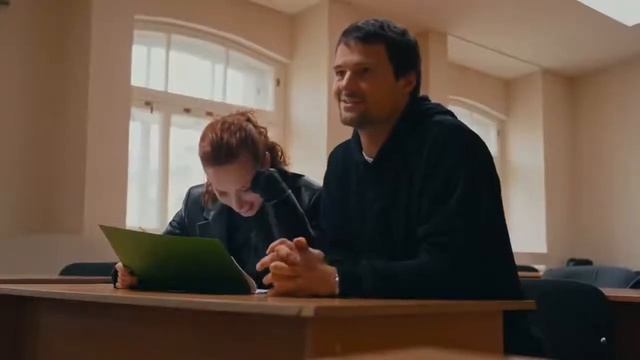 Данила Козловский. О студенческом романе с Елизаветой Боярской смотреть онлайн