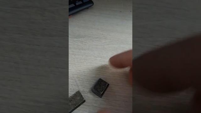 Р6 м5 и другие быстрорезы. смотреть онлайн