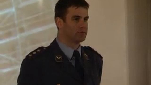 Koncert Umetničkog ansambla „Stanislav Binički" povodom Dana sećanja смотреть онлайн