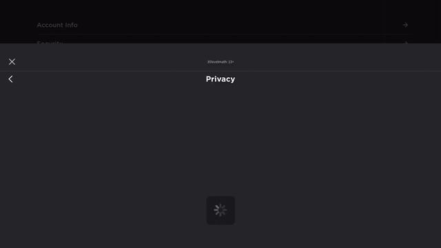How to get head and mouth movement on roblox смотреть онлайн