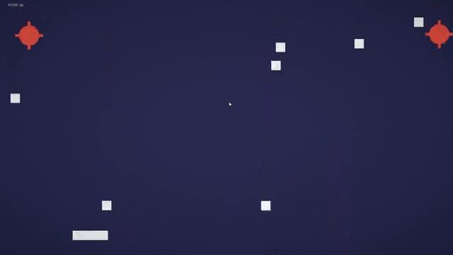 MinSweeper - Геймплей смотреть онлайн