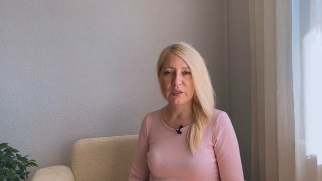 ЗНАК ЗОДИАКА СКОРПИОН смотреть онлайн