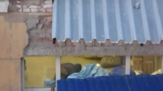 Почта РОССИИ. Ростов смотреть онлайн