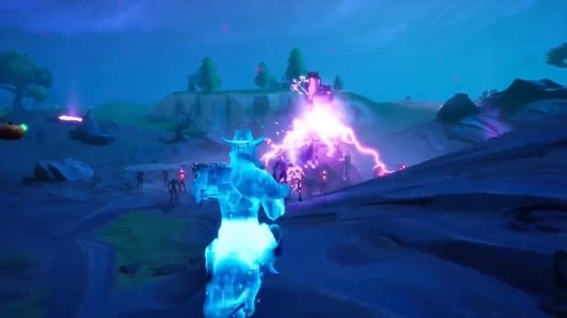 ИТОГ СУДА FORTNITE и APPLE- ПОБЕДА ЗА ЭПИКАМИ?! КОГДА ВЕРДИКТ? ТОЧНАЯ ДАТА! смотреть онлайн