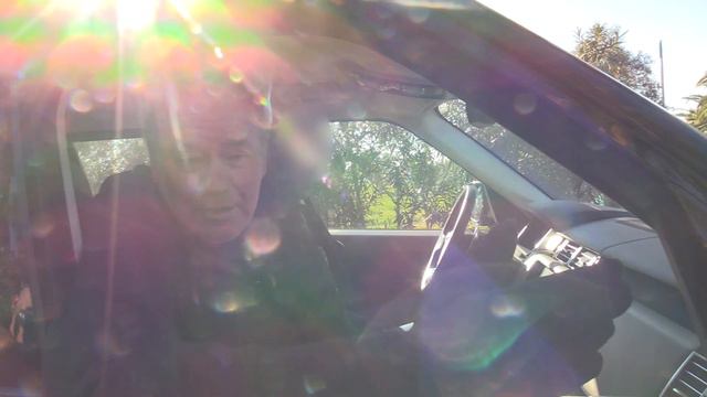 Bertín Osborne habla tras anunciar su separación de Fabiola Martínez | Diez Minutos смотреть онлайн