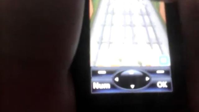 Sabway surfers на java телефон смотреть онлайн