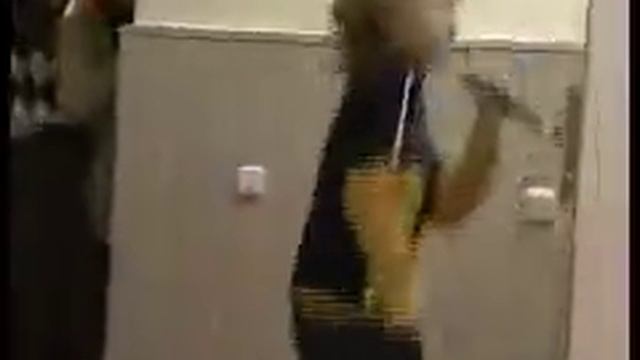 Ксения Ситник-дневники детского евровидения14 смотреть онлайн