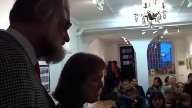 Шесть лет спустя смотреть онлайн