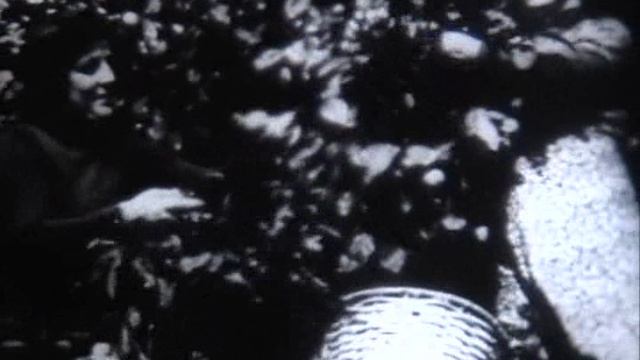 ОСНОВНЫЕ ФОРМЫ РЕЛЬЕФА