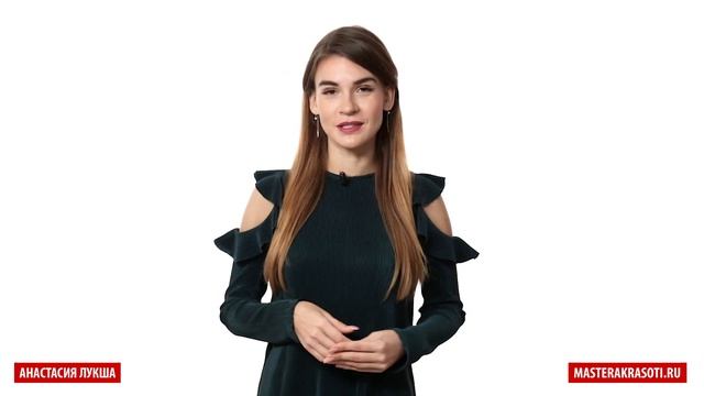Как записать онлайн-курс? Курс «Онлайн-преподаватель» смотреть онлайн