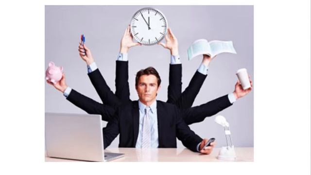 HOW TO PULL YOUR HEAD OUT OF YOUR BUTT -- SALES STRATEGIES смотреть онлайн