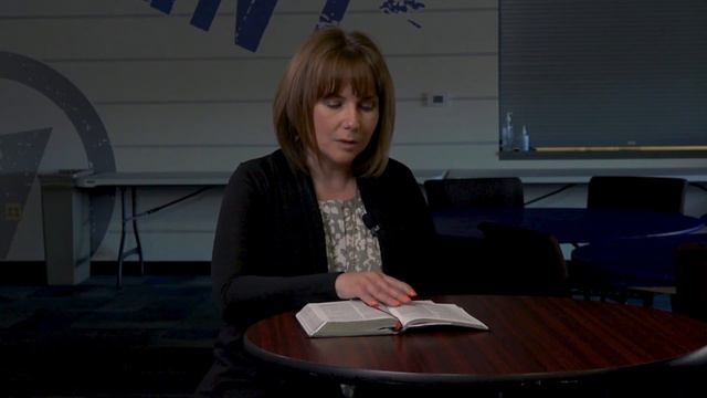 Read and Reflect - 2 Samuel 22:33 смотреть онлайн