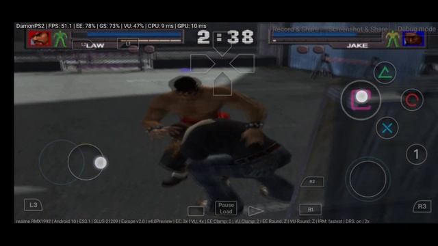 How to unlock all characters player Urban reign смотреть онлайн