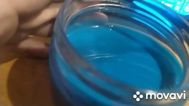 Фотополимерный принтер, что это такое? смотреть онлайн