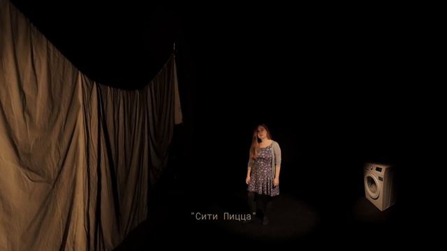 ШХД:ЗИМА ЮЛИЯ НАКАРЯКОВА – МАГНОЛИЯ смотреть онлайн