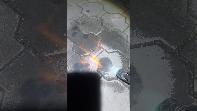 Обновление интерьера