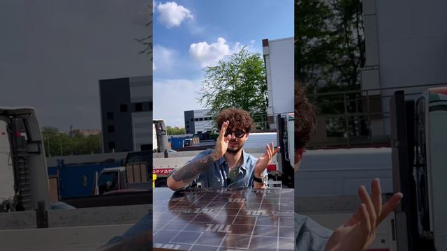 Про опалубку для перекрытия за 30 секунд смотреть онлайн