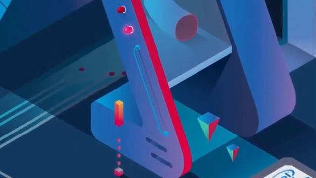 Top 5 Laptops of all Time смотреть онлайн