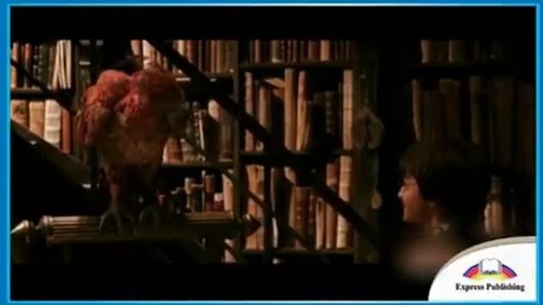 Excel 5 Module 5 5a p 58 ex 2 Mythical creatures